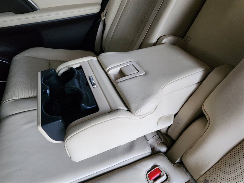 2016 Lexus RX 350 Premium - Photo 88 - Fountain Hills, AZ 85268