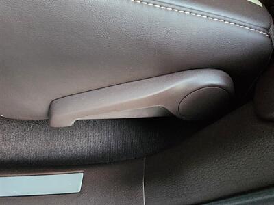 2016 Lexus RX 350 Premium - Photo 89 - Fountain Hills, AZ 85268