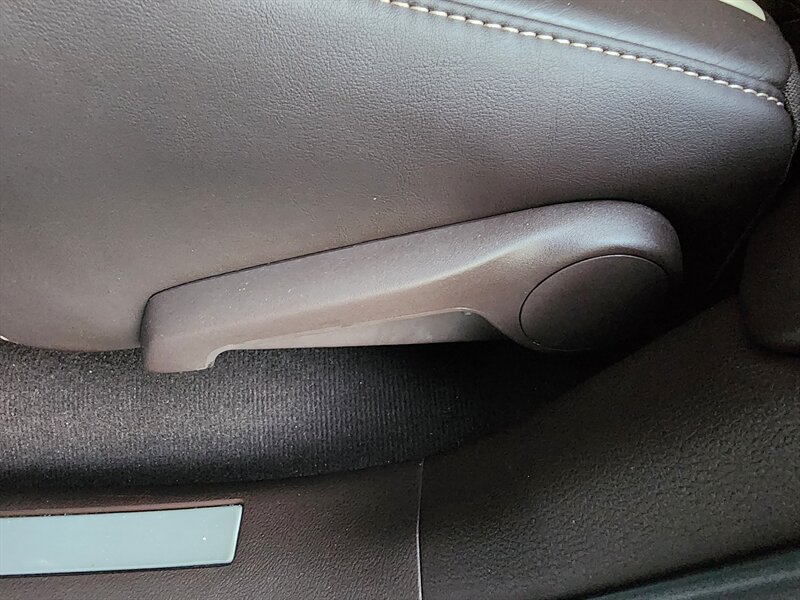 2016 Lexus RX 350 Premium - Photo 89 - Fountain Hills, AZ 85268
