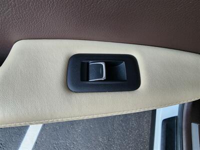 2016 Lexus RX 350 Premium - Photo 83 - Fountain Hills, AZ 85268