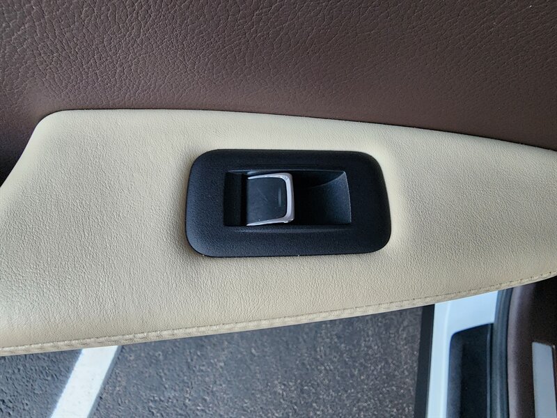 2016 Lexus RX 350 Premium - Photo 83 - Fountain Hills, AZ 85268