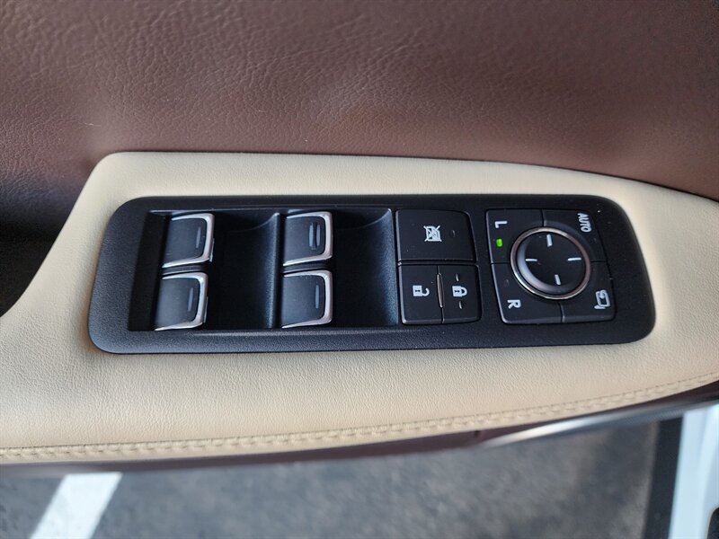 2016 Lexus RX 350 Premium - Photo 26 - Fountain Hills, AZ 85268