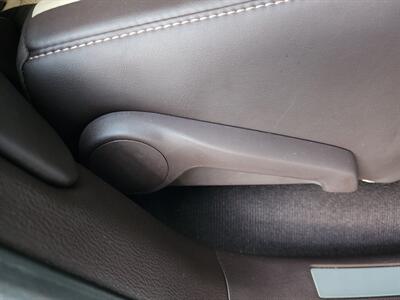 2016 Lexus RX 350 Premium - Photo 92 - Fountain Hills, AZ 85268