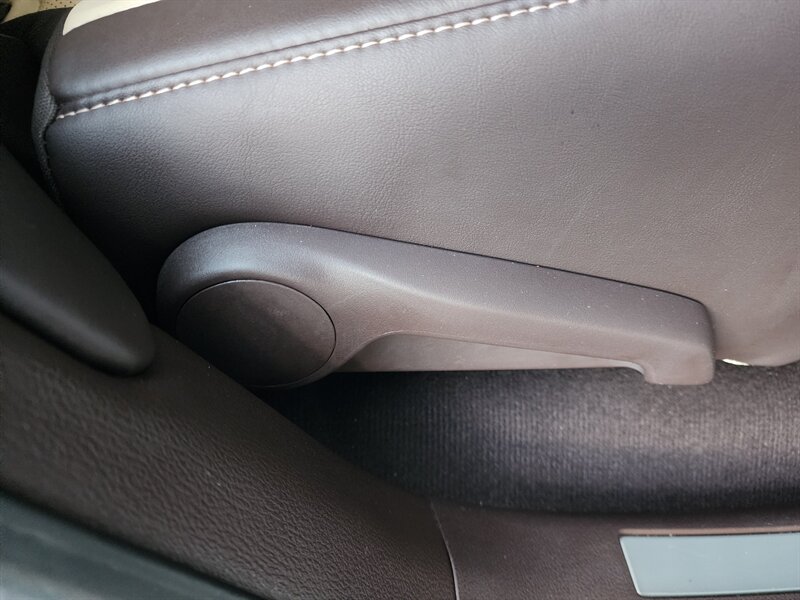 2016 Lexus RX 350 Premium - Photo 92 - Fountain Hills, AZ 85268