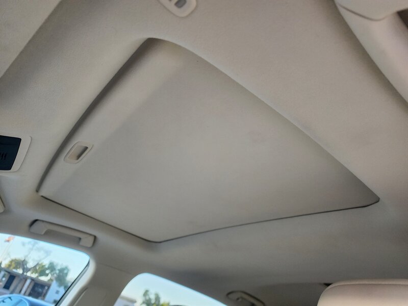 2016 Lexus RX 350 Premium - Photo 66 - Fountain Hills, AZ 85268