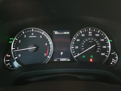 2016 Lexus RX 350 Premium - Photo 34 - Fountain Hills, AZ 85268