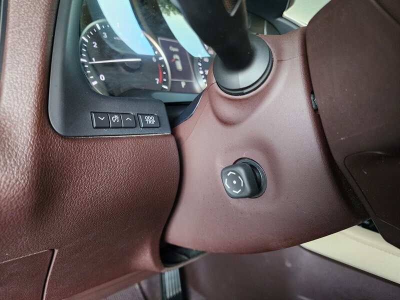 2016 Lexus RX 350 Premium - Photo 32 - Fountain Hills, AZ 85268