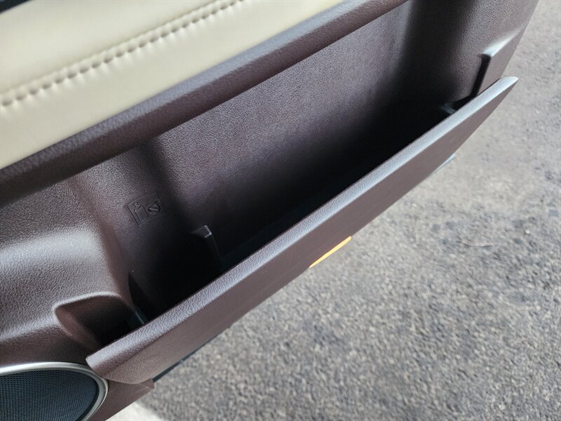 2016 Lexus RX 350 Premium - Photo 71 - Fountain Hills, AZ 85268