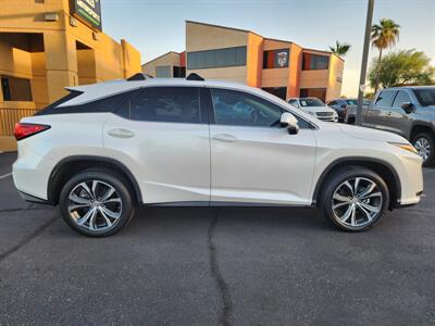 2016 Lexus RX 350 Premium - Photo 2 - Fountain Hills, AZ 85268