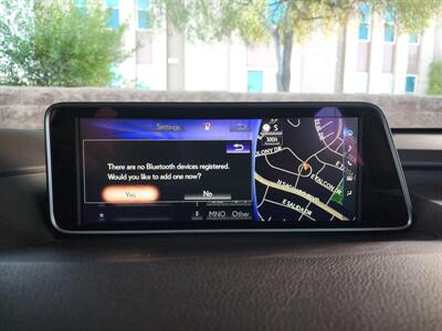 2016 Lexus RX 350 Premium - Photo 47 - Fountain Hills, AZ 85268