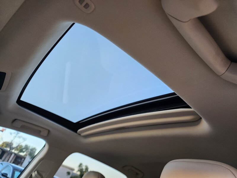 2016 Lexus RX 350 Premium - Photo 67 - Fountain Hills, AZ 85268