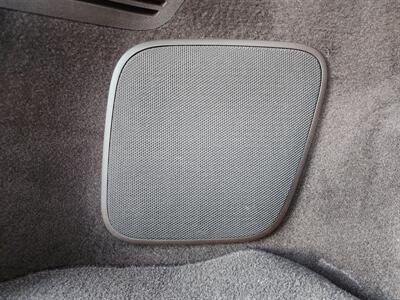 2016 Lexus RX 350 Premium - Photo 18 - Fountain Hills, AZ 85268