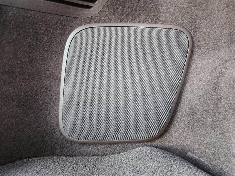 2016 Lexus RX 350 Premium - Photo 18 - Fountain Hills, AZ 85268