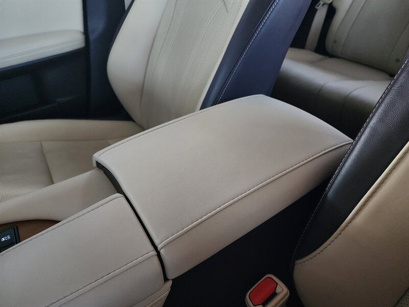 2016 Lexus RX 350 Premium - Photo 60 - Fountain Hills, AZ 85268