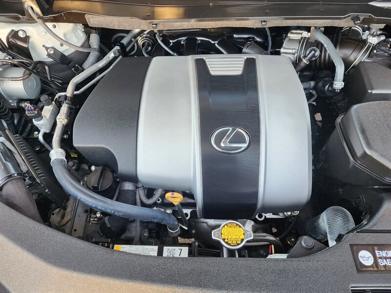 2016 Lexus RX 350 Premium - Photo 11 - Fountain Hills, AZ 85268