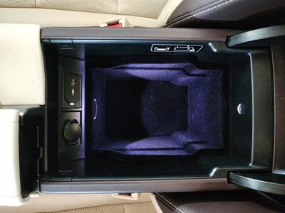 2016 Lexus RX 350 Premium - Photo 62 - Fountain Hills, AZ 85268