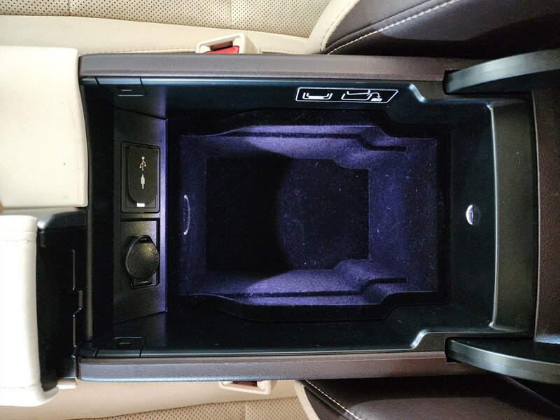 2016 Lexus RX 350 Premium - Photo 62 - Fountain Hills, AZ 85268