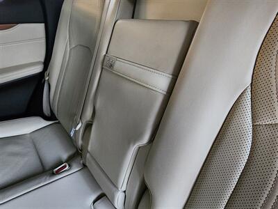 2016 Lexus RX 350 Premium - Photo 87 - Fountain Hills, AZ 85268