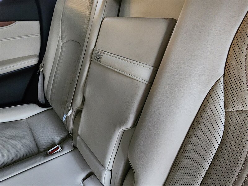 2016 Lexus RX 350 Premium - Photo 87 - Fountain Hills, AZ 85268