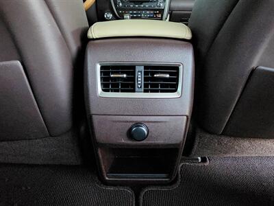 2016 Lexus RX 350 Premium - Photo 81 - Fountain Hills, AZ 85268