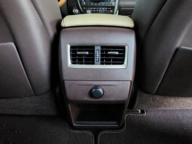 2016 Lexus RX 350 Premium - Photo 81 - Fountain Hills, AZ 85268