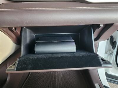 2016 Lexus RX 350 Premium - Photo 75 - Fountain Hills, AZ 85268