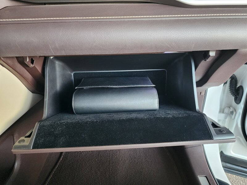 2016 Lexus RX 350 Premium - Photo 75 - Fountain Hills, AZ 85268
