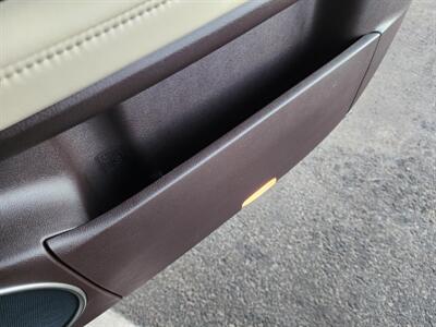 2016 Lexus RX 350 Premium - Photo 70 - Fountain Hills, AZ 85268
