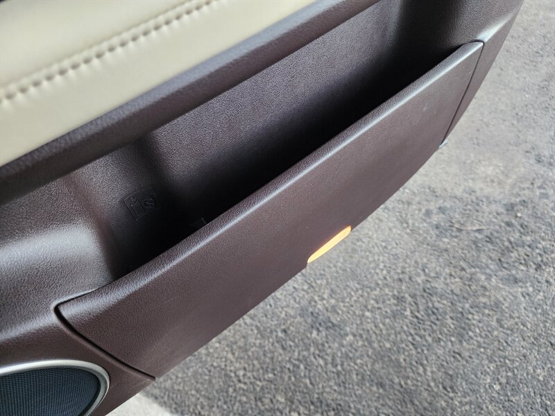 2016 Lexus RX 350 Premium - Photo 70 - Fountain Hills, AZ 85268
