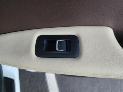 2016 Lexus RX 350 Premium - Photo 77 - Fountain Hills, AZ 85268