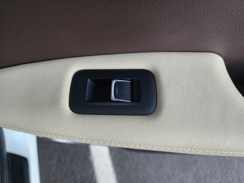 2016 Lexus RX 350 Premium - Photo 77 - Fountain Hills, AZ 85268