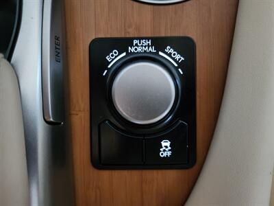 2016 Lexus RX 350 Premium - Photo 57 - Fountain Hills, AZ 85268
