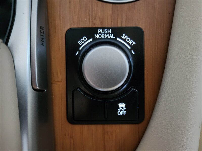 2016 Lexus RX 350 Premium - Photo 57 - Fountain Hills, AZ 85268