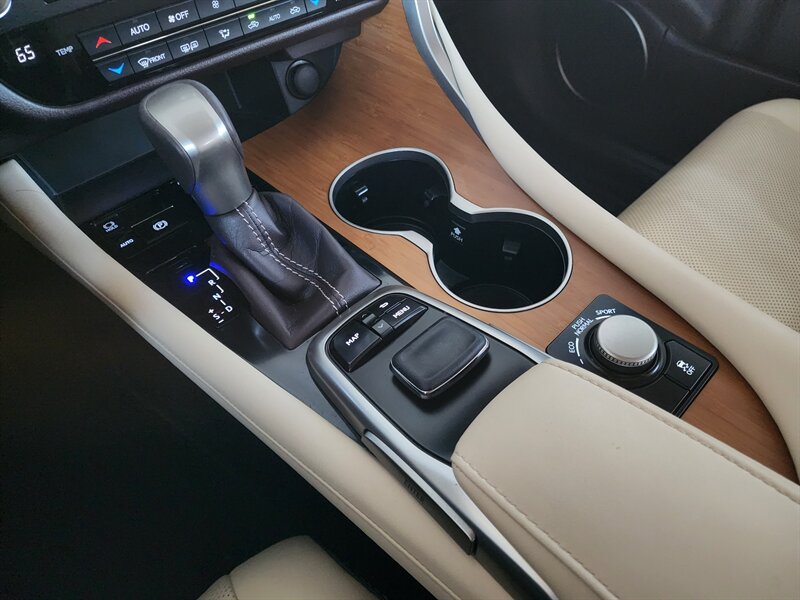 2016 Lexus RX 350 Premium - Photo 55 - Fountain Hills, AZ 85268