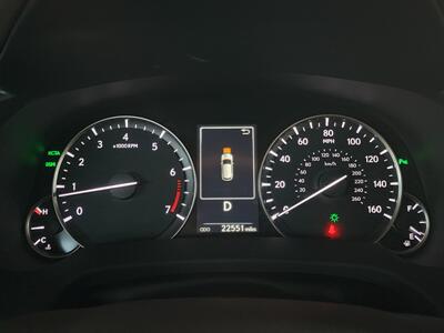 2016 Lexus RX 350 Premium - Photo 51 - Fountain Hills, AZ 85268