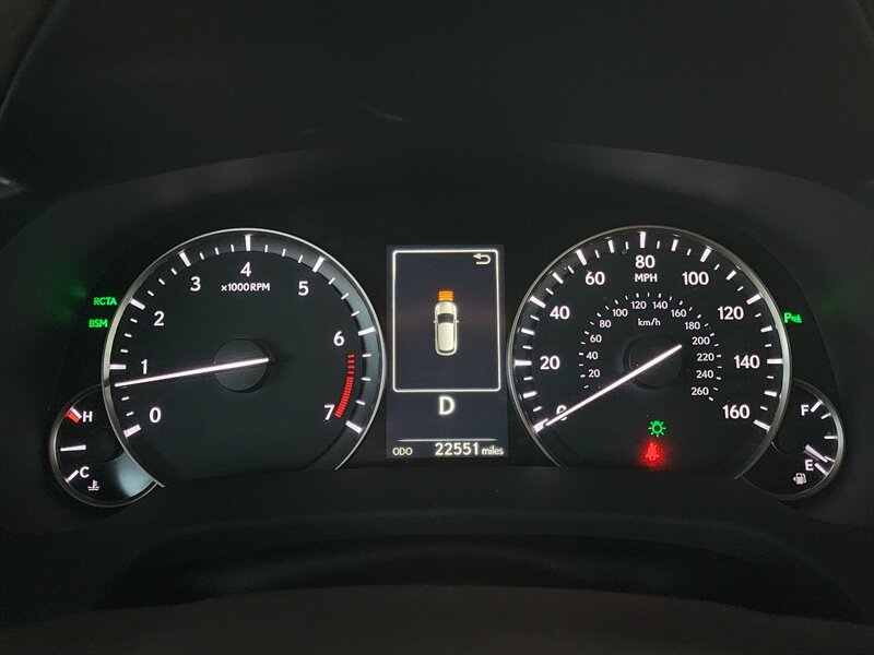 2016 Lexus RX 350 Premium - Photo 51 - Fountain Hills, AZ 85268