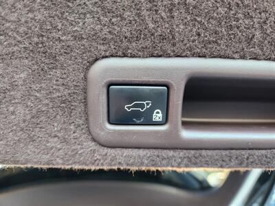 2016 Lexus RX 350 Premium - Photo 19 - Fountain Hills, AZ 85268