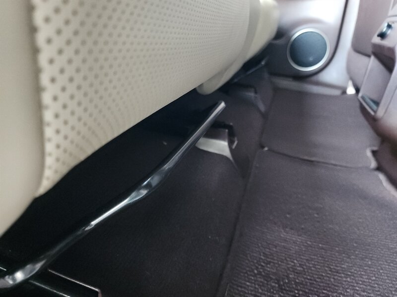 2016 Lexus RX 350 Premium - Photo 78 - Fountain Hills, AZ 85268
