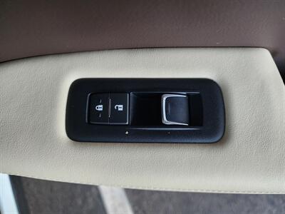 2016 Lexus RX 350 Premium - Photo 69 - Fountain Hills, AZ 85268