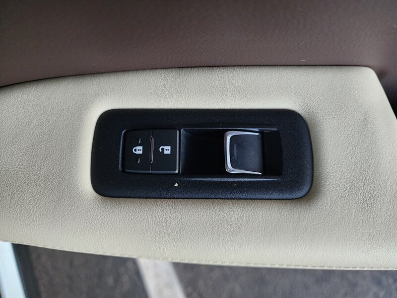 2016 Lexus RX 350 Premium - Photo 69 - Fountain Hills, AZ 85268