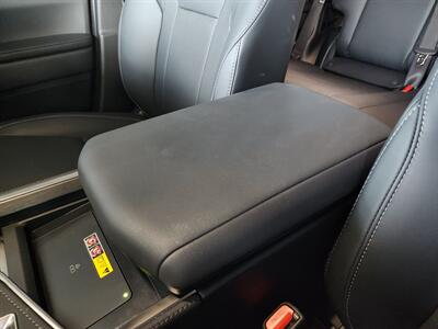 2025 Lexus GX 550 Premium+   - Photo 58 - Fountain Hills, AZ 85268