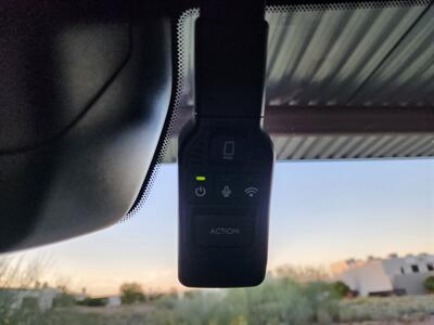 2025 Lexus GX 550 Premium+   - Photo 62 - Fountain Hills, AZ 85268