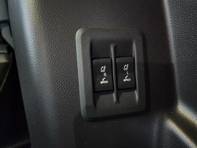 2025 Lexus GX 550 Premium+   - Photo 87 - Fountain Hills, AZ 85268