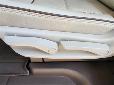 2023 GMC Yukon Denali - Photo 83 - Fountain Hills, AZ 85268