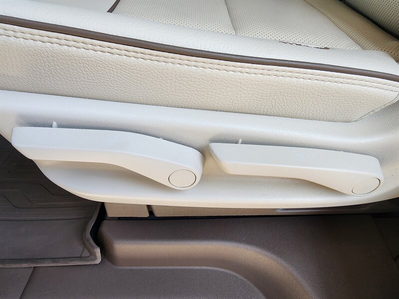 2023 GMC Yukon Denali - Photo 83 - Fountain Hills, AZ 85268