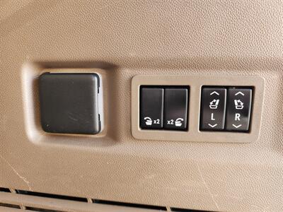 2023 GMC Yukon Denali - Photo 17 - Fountain Hills, AZ 85268