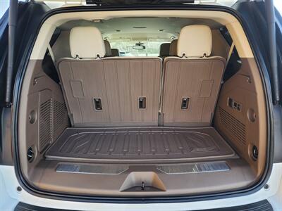 2023 GMC Yukon Denali - Photo 16 - Fountain Hills, AZ 85268