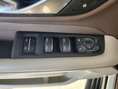 2023 GMC Yukon Denali - Photo 27 - Fountain Hills, AZ 85268
