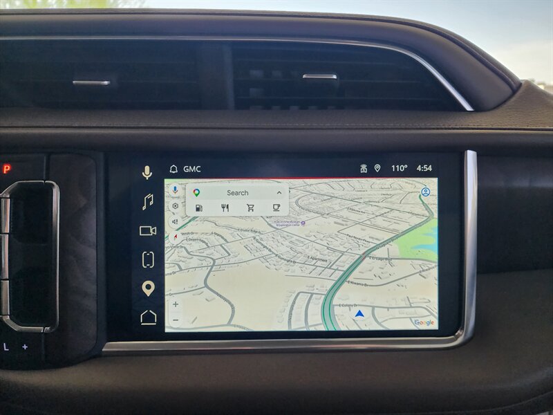 2023 GMC Yukon Denali - Photo 47 - Fountain Hills, AZ 85268
