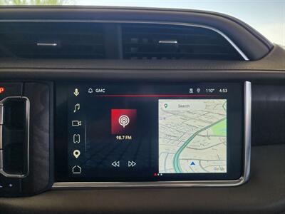 2023 GMC Yukon Denali - Photo 44 - Fountain Hills, AZ 85268